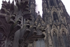 Kölner Dom