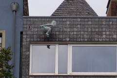 Köln - Stadtansichten