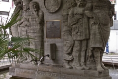 Köln - Stadtansichten