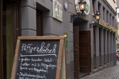 Köln - Stadtansichten