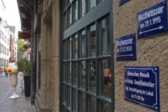 Köln - Stadtansichten