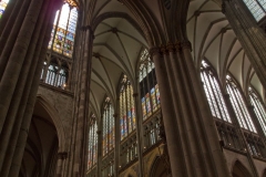 Kölner Dom