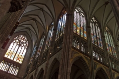 Kölner Dom