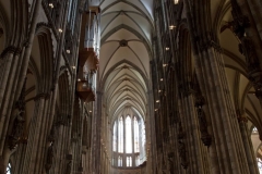 Kölner Dom