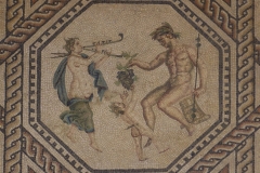 Römisch-Germanisches Museum