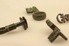 Römisch-Germanisches Museum