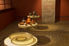 Römisch-Germanisches Museum