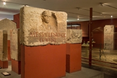 Römisch-Germanisches Museum