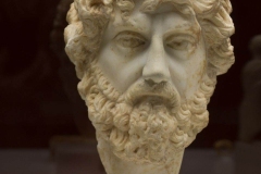 Römisch-Germanisches Museum