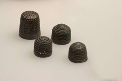 Römisch-Germanisches Museum