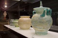 Römisch-Germanisches Museum