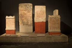 Römisch-Germanisches Museum