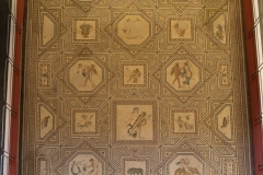 Römisch-Germanisches Museum