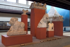 Römisch-Germanisches Museum