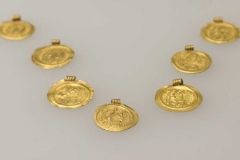 Römisch-Germanisches Museum