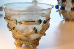 Römisch-Germanisches Museum