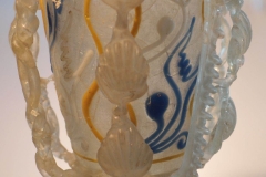 Römisch-Germanisches Museum