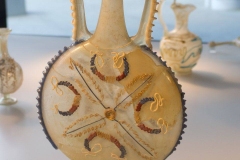 Römisch-Germanisches Museum