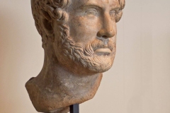 Römisch-Germanisches Museum