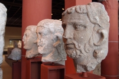 Römisch-Germanisches Museum