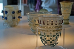 Römisch-Germanisches Museum