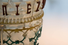 Römisch-Germanisches Museum