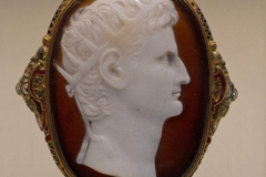 Römisch-Germanisches Museum