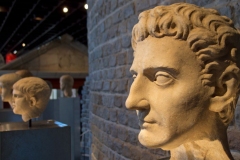 Römisch-Germanisches Museum