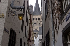 Köln
