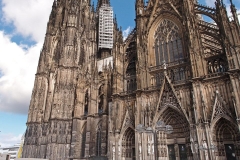 Kölner Dom