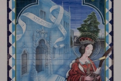 Sintra