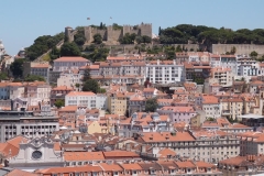 Lissabon