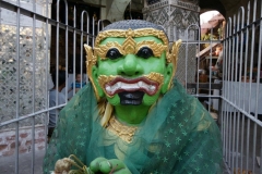 Mandalay Hill