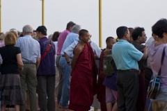 Mandalay Hill