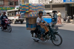 Mandalay