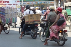 Mandalay