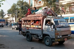 Mandalay