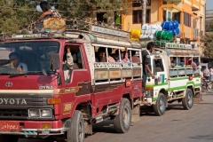 Mandalay