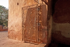 Die Tempel von Bagan