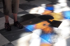 Italien - Amalfi Italien - Amalfi