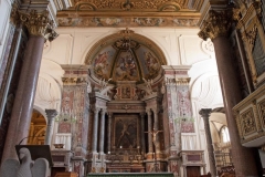 Italien - Amalfi Italien - Amalfi