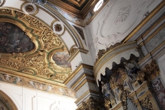 Italien - Amalfi Italien - Amalfi