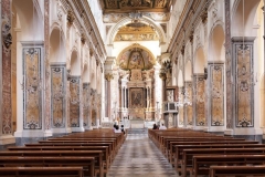 Italien - Amalfi Italien - Amalfi