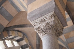 Italien - Amalfi Italien - Amalfi