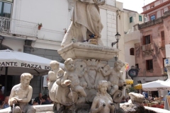 Italien - Amalfi Italien - Amalfi