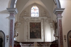 Italien - Ravello Italien - Ravello