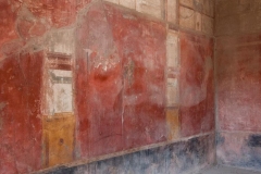 Italien - Pompeji Italien - Pompeji