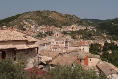 Italien - Arpino Italien - Arpino