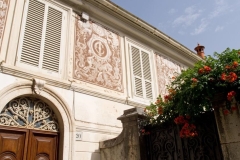 Italien - Arpino Italien - Arpino