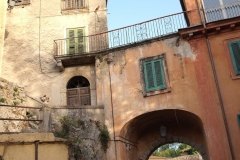 Italien - Arpino Italien - Arpino